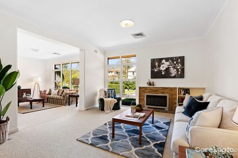 Property photo of 14 Larchmont Avenue East Killara NSW 2071
