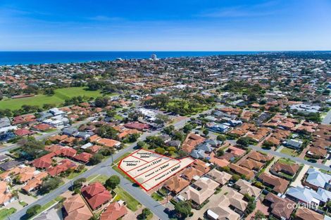Property photo of 1 Ramsdale Street Scarborough WA 6019