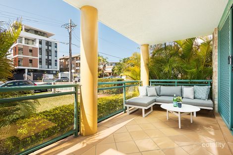 Property photo of 1/14 Waratah Street Cronulla NSW 2230