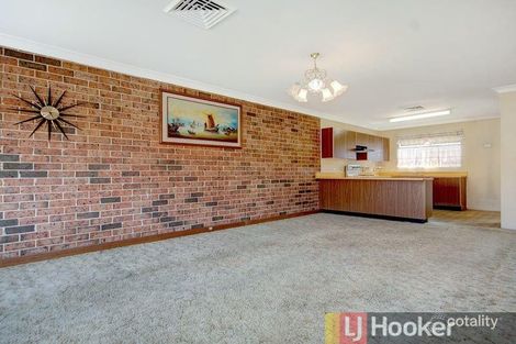 Property photo of 4/1-5 Delves Street Mortdale NSW 2223