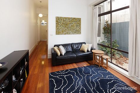 Property photo of 11 Eastwood Street Kensington VIC 3031