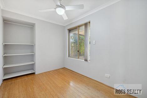 Property photo of 19 Salmon Gum Grove Beechboro WA 6063