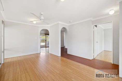 Property photo of 19 Salmon Gum Grove Beechboro WA 6063