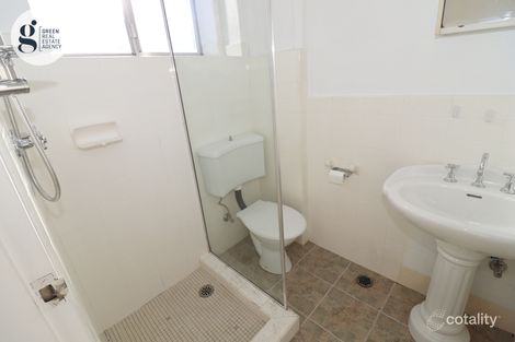Property photo of 4/2 Adelaide Street West Ryde NSW 2114
