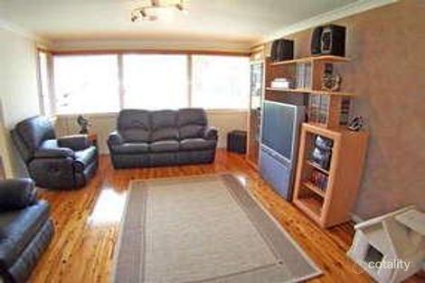 Property photo of 17 Aster Street Greystanes NSW 2145