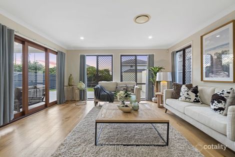 Property photo of 231 Gardner Road Rochedale QLD 4123