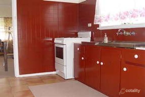 Property photo of 23 Minmai Road Chester Hill NSW 2162