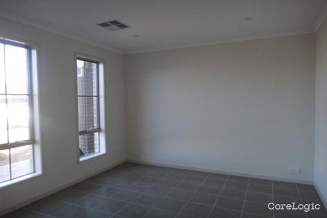 Property photo of 2/14-16 Ashbrook Rise Golden Grove SA 5125