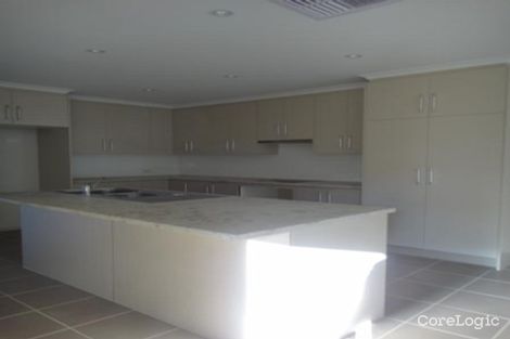 Property photo of 2/14-16 Ashbrook Rise Golden Grove SA 5125