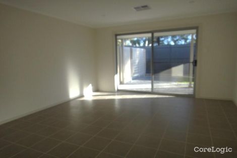 Property photo of 2/14-16 Ashbrook Rise Golden Grove SA 5125