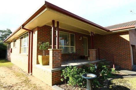 Property photo of 1/12 Brisbane Street Singleton NSW 2330