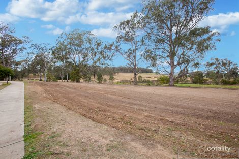 2 Shearwater Dr, Glen Eden, QLD 4680