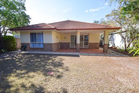Property photo of 4 Glenwood Place Twin Waters QLD 4564