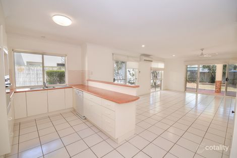 Property photo of 4 Glenwood Place Twin Waters QLD 4564