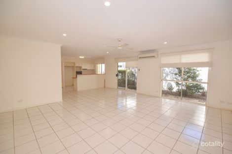 Property photo of 4 Glenwood Place Twin Waters QLD 4564