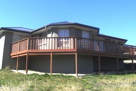 37 Serenity Dr, Bridgewater, TAS 7030