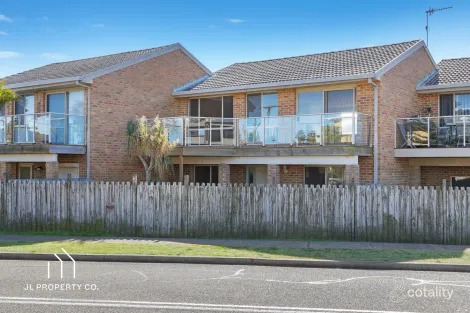Property photo of 2/175 The Esplanade Umina Beach NSW 2257