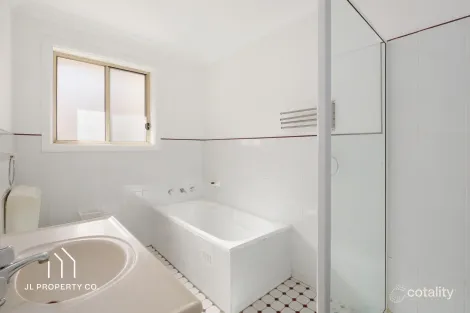 Property photo of 2/175 The Esplanade Umina Beach NSW 2257