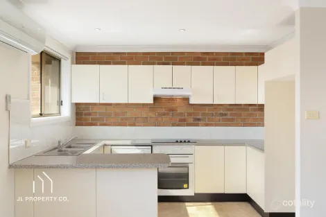 Property photo of 2/175 The Esplanade Umina Beach NSW 2257