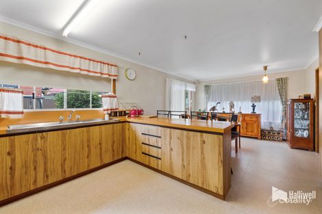 Property photo of 22 Archer Street Devonport TAS 7310