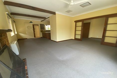 Property photo of 7 Eurythmic Street Mordialloc VIC 3195