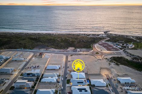 Property photo of 22 Paddle Way Yanchep WA 6035