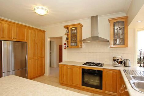 Property photo of 1 Omega Drive Seaford Rise SA 5169