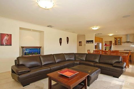 Property photo of 1 Omega Drive Seaford Rise SA 5169
