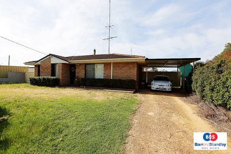 Property photo of 4 Twilight Terrace Carey Park WA 6230