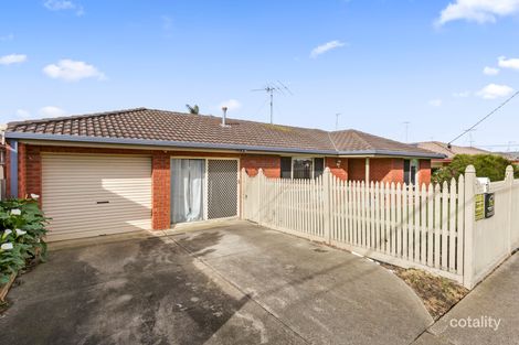 Property photo of 253 Boundary Road Whittington VIC 3219