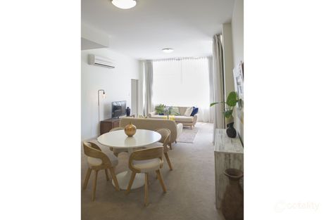 Property photo of 5/131-137 Adelaide Terrace East Perth WA 6004