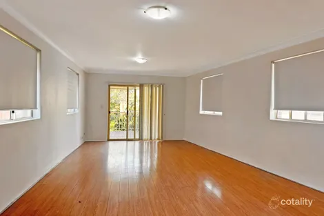 3/67 Wolseley St, Bexley, NSW 2207