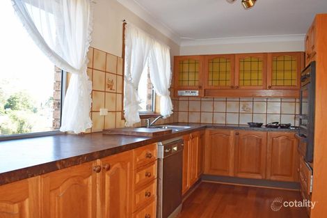 Property photo of 10 Caloola Close Bateau Bay NSW 2261