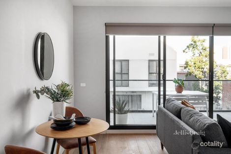 Property photo of 213/8 Garfield Street Richmond VIC 3121