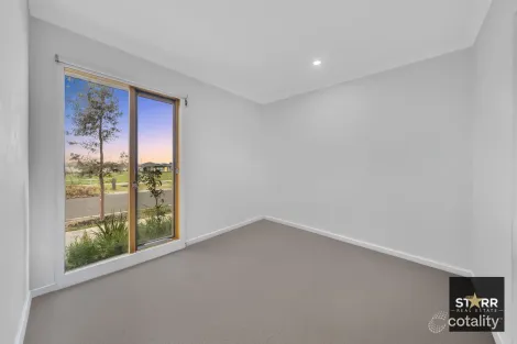Property photo of 19 Hadfield Road Harkness VIC 3337