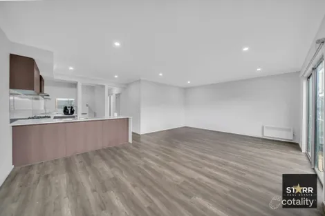 Property photo of 19 Hadfield Road Harkness VIC 3337