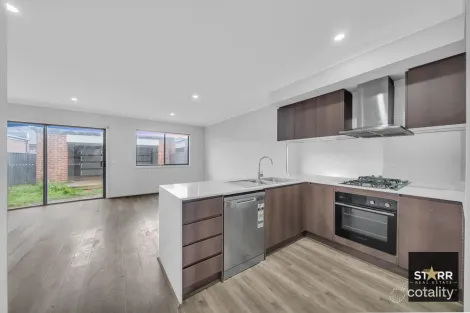 Property photo of 19 Hadfield Road Harkness VIC 3337