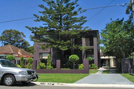 126 Caringbah Rd, Caringbah South, NSW 2229