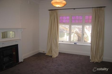 Property photo of 11 Regent Street Brighton East VIC 3187