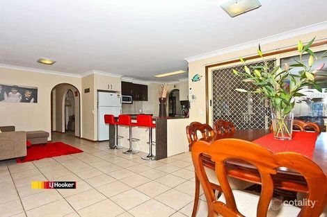 Property photo of 2 Pistachio Court Birkdale QLD 4159