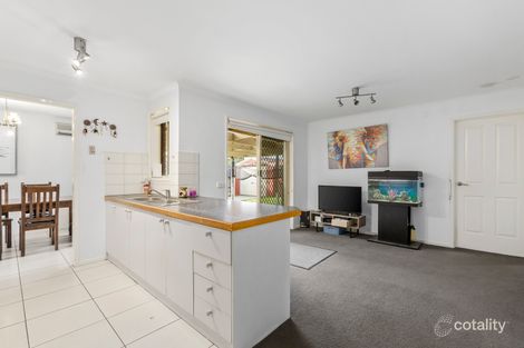 Property photo of 253 Boundary Road Whittington VIC 3219
