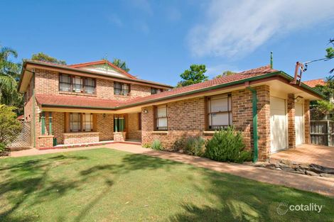 37 Claudare St, Collaroy Plateau, NSW 2097