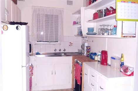 5/4 Flack Ave, Hillsdale, NSW 2036