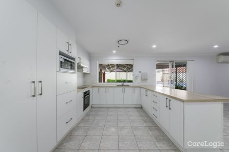 Property photo of 8 Kintyre Place St Andrews NSW 2566