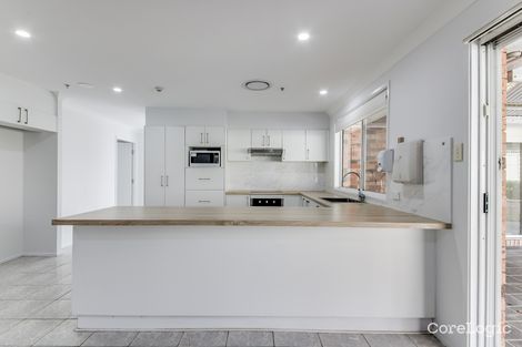 Property photo of 8 Kintyre Place St Andrews NSW 2566