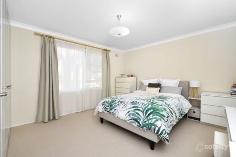 Property photo of 7/19 Bridge Street Epping NSW 2121