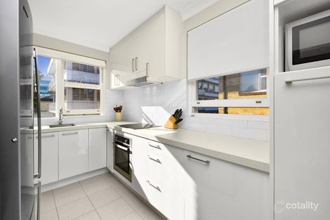 Property photo of 7/19 Bridge Street Epping NSW 2121