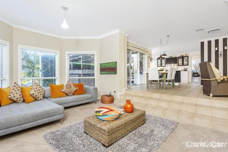 Property photo of 94 Coonara Avenue West Pennant Hills NSW 2125