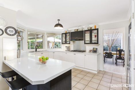 Property photo of 94 Coonara Avenue West Pennant Hills NSW 2125