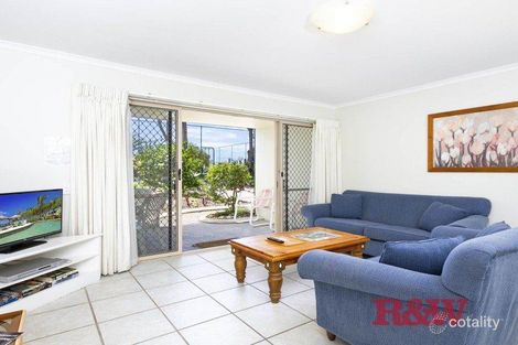 Property photo of 25/75 David Low Way Sunrise Beach QLD 4567